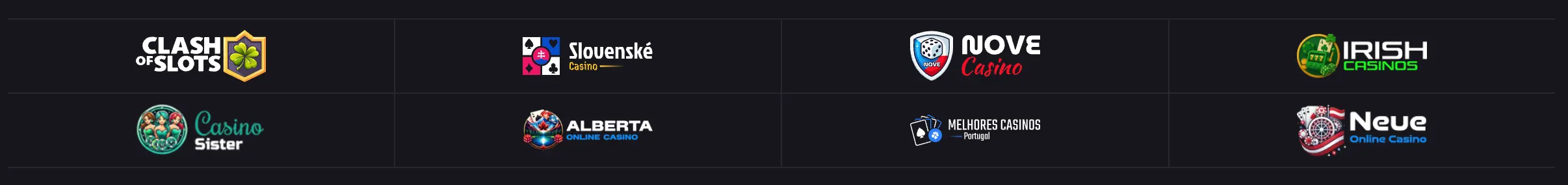 superboss-casino-icon