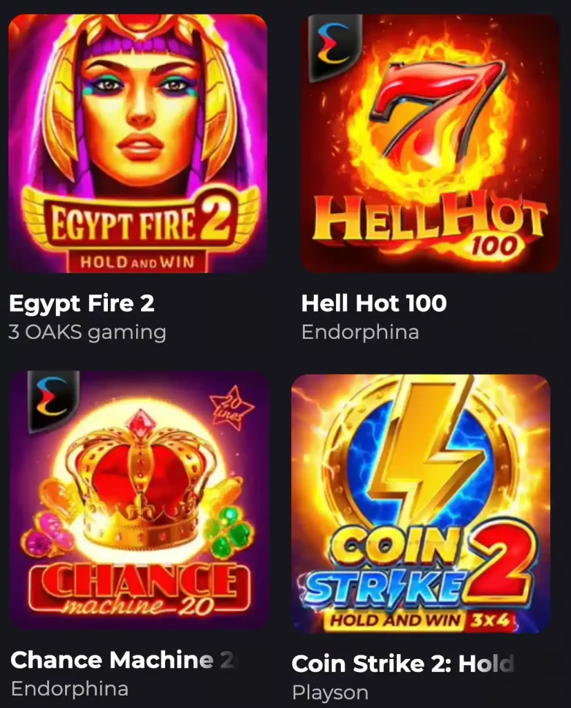 superboss-casino-igry