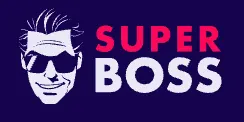 superboss-casino-logo